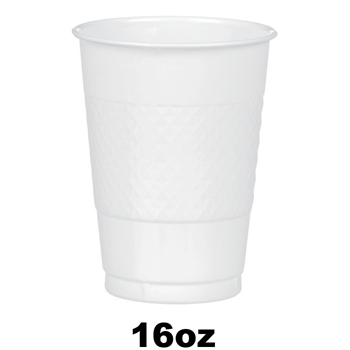 Custom Solo Cup