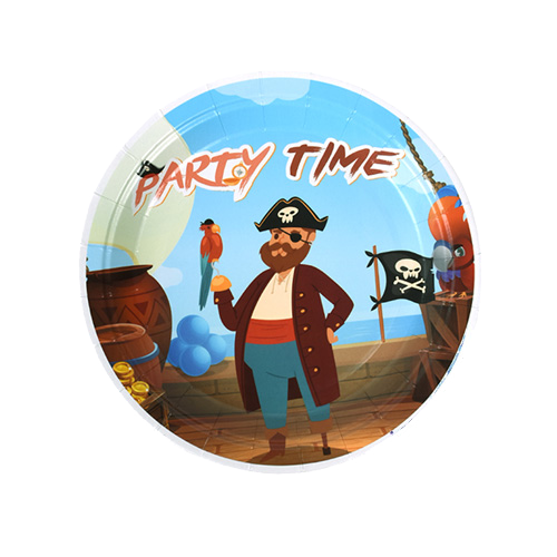 Pirate