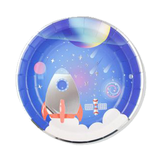 Astronaut
