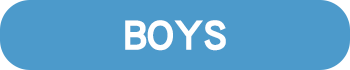 Boys