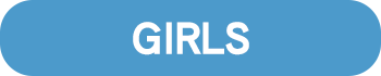 Girls