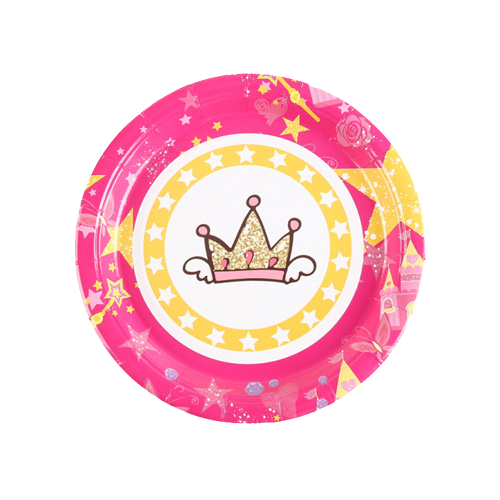 Princess