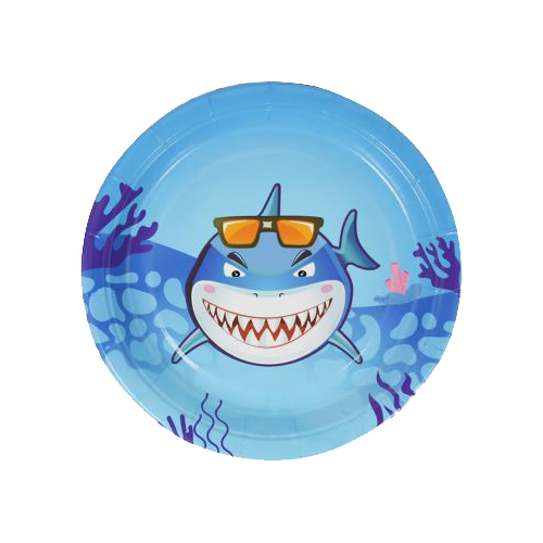Shark